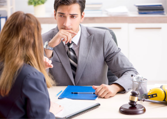 How Long Does A Foreclosure Process Take 